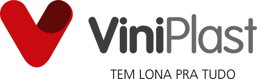 Viniplast