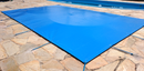 Capa Piscina Acqua Premium 500 Sob Medida