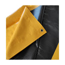 Lona para Cobertura Estática CargoLight Sob Medida