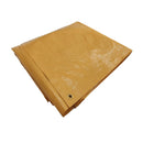 Lona para Cobertura Estática CargoLight Sob Medida