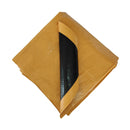 Lona para Cobertura Estática CargoLight Sob Medida