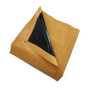 Lona para Cobertura Estática CargoLight Sob Medida