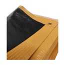 Lona para Cobertura Estática CargoLight Sob Medida