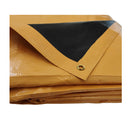 Lona para Cobertura Estática CargoLight Sob Medida