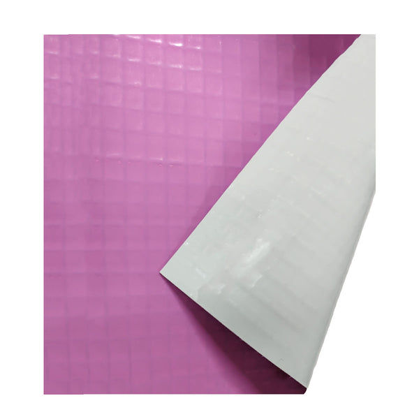 Lona para Tendas Sollar TD1000 ROSA/BO/GL