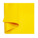 Lona para Toldos Fosca Sollar Max DF
