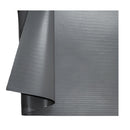 Lona para Toldos Fosca Sollar Max DF