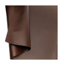 Lona para Toldos Fosca Sollar Max DF