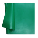 Lona para Toldos Fosca Sollar Max DF