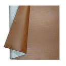 Lona para Toldos Fosca Sollar Max FL