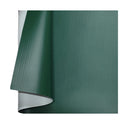 Lona para Toldos Fosca Sollar Max FL