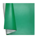 Lona para Toldos Fosca Sollar Max FL