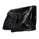 Lona para Caminhão SuperForte PT 6x3,5 m