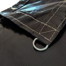 Lona para Caminhão SuperForte PT 6x3,5 m