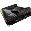 Lona para Caminhão SuperForte PT 6x3,5 m