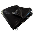 Lona para Caminhão SuperForte PT 6x3,5 m