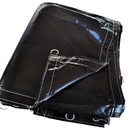 Lona para Caminhão SuperForte PT 6x3,5 m