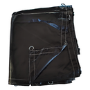 Lona para Caminhão SuperForte PT 6x3,5 m