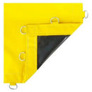 Lona para Caminhão SuperForte 6x3,5 m