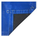 Lona para Caminhão SuperForte 7x4 m