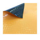 Lona para Cobertura Estática CargoLight Bobina