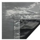 Lona para Caminhão Sob Medida SuperForte