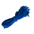 Extensor Para Fixação de Capa de Piscina – KIT 50 pç