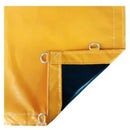 Lona para Caminhão Sob Medida SuperForte