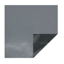 Lona para Caminhão SuperForte Bobina