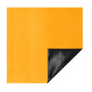 Lona para Caminhão SuperForte Bobina