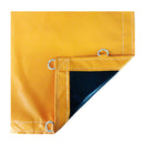 Lona para Caminhão SuperForte 9,8x5,2 m