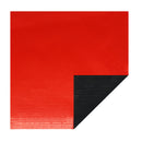 Lona para Caminhão SuperForte Bobina