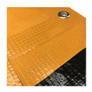 Lona para Cobertura Estatica CargoLight 5x4 m