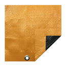 Lona para Cobertura Estatica CargoLight 4x3 m