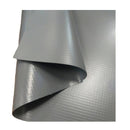 Lona para Toldos Fosca Sollar Max DF