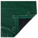 Lona para Caminhão Sob Medida SuperForte