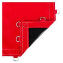 Lona para Caminhão SuperForte 9x4 m